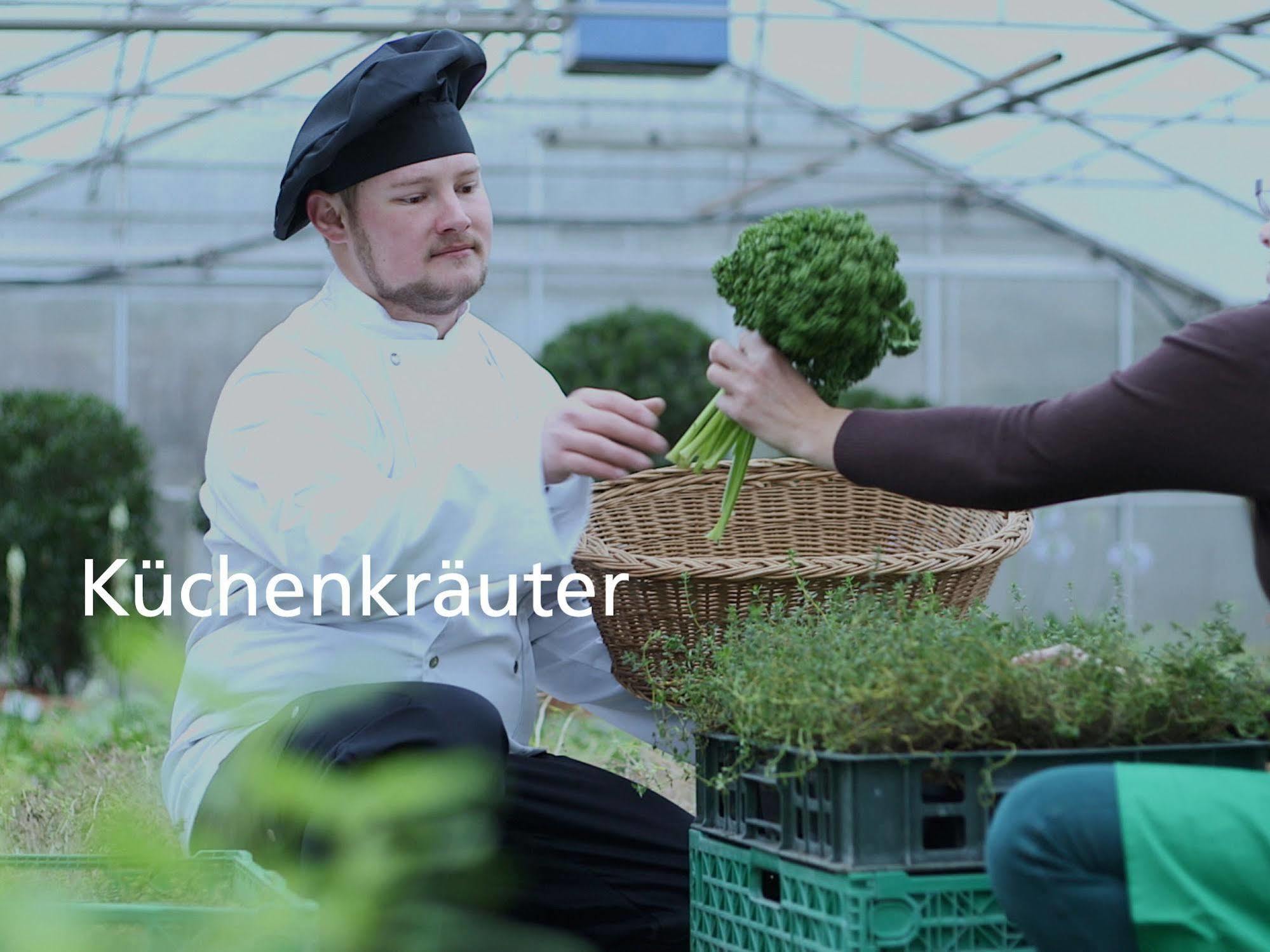 Kartause Ittingen Hotel Warth-Weiningen Bagian luar foto